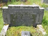 image of grave number 662782